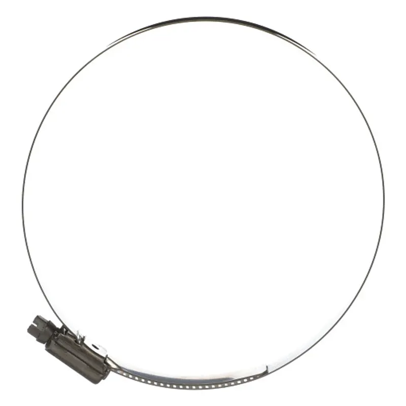 Peça código OEM 214-3288 — BRACADEIRA MANGUEIRA