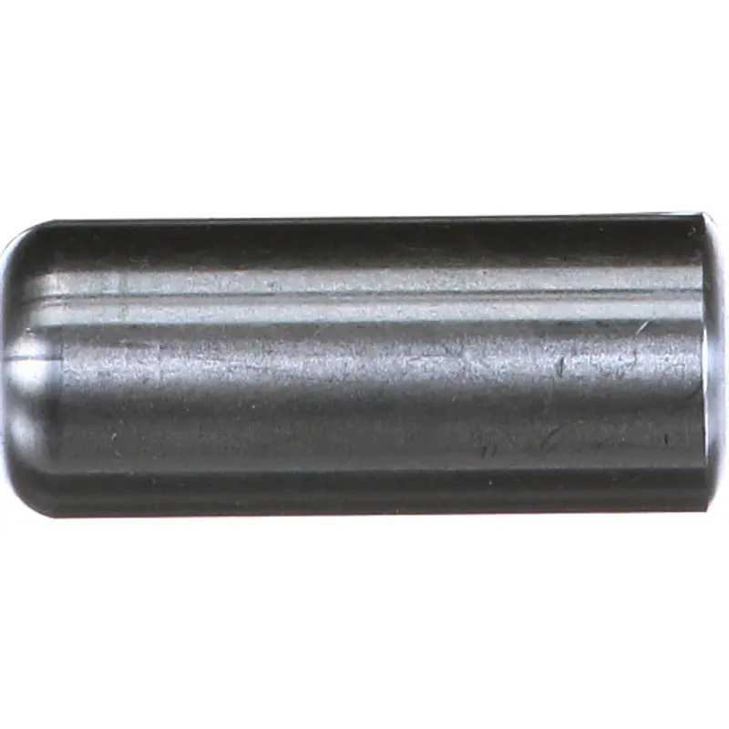 Peça código OEM 214686 — Pino - 14,29 mm DE x 39,69 mm C