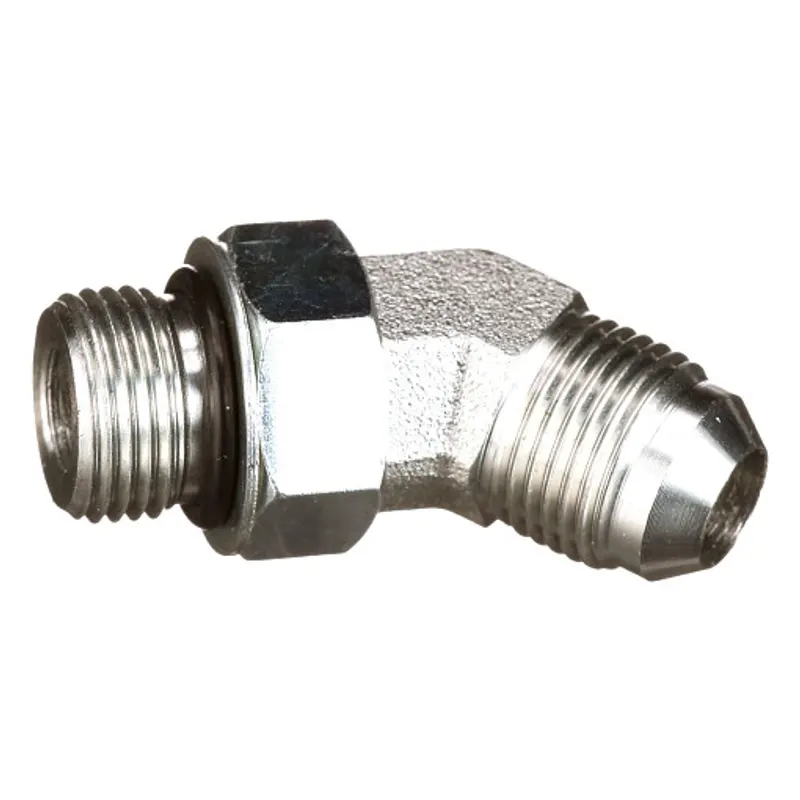 Peça código OEM 216797 — COTOVELO 45