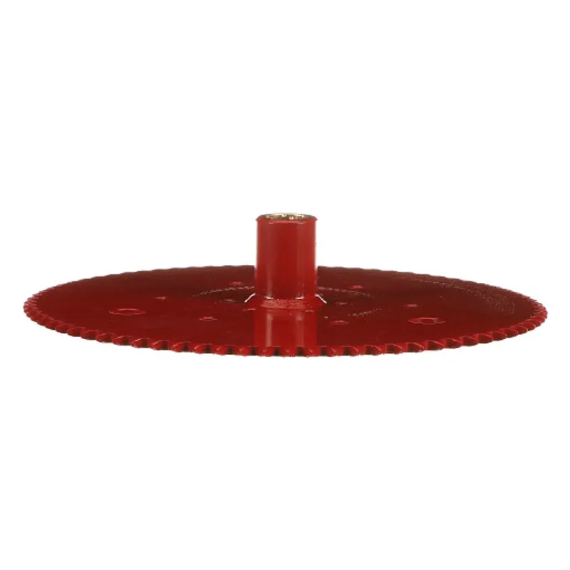 Peça código OEM 216915 — CUBO