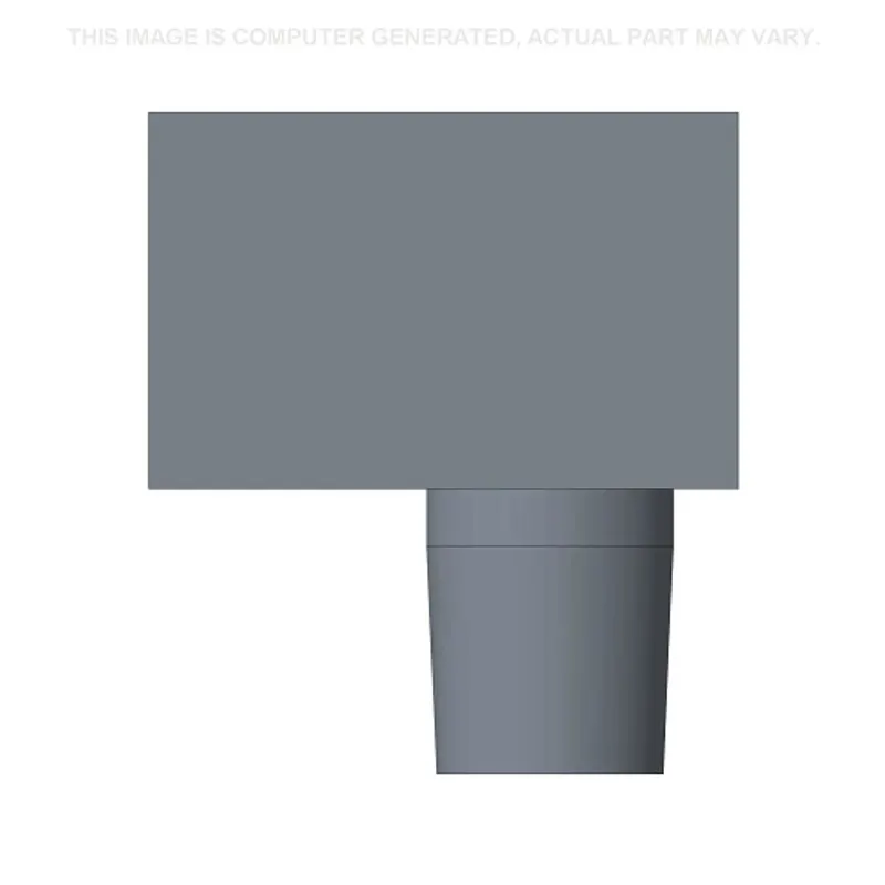 Peça código OEM 217-1015 — COTOVELO