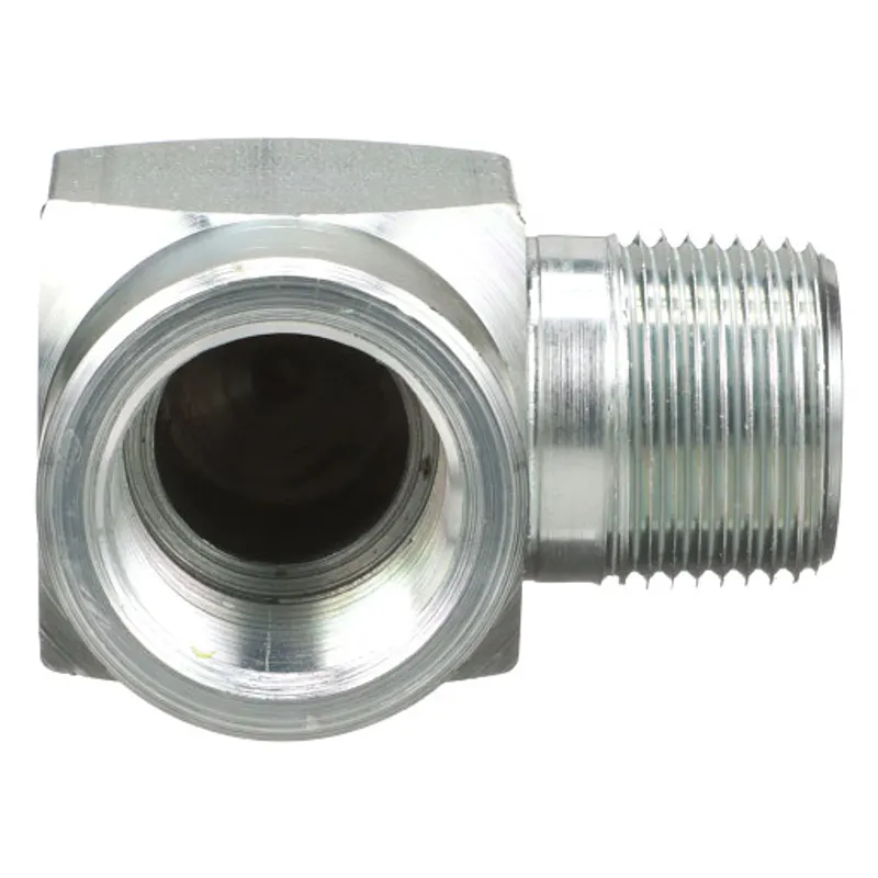 Peça código OEM 217-1020 — COTOVELO 90
