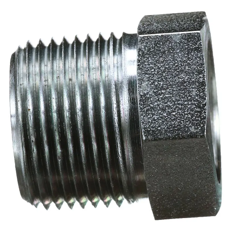 Peça código OEM 217-1031 — REDUTOR