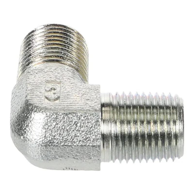 Peça código OEM 217-1227 — COTOVELO