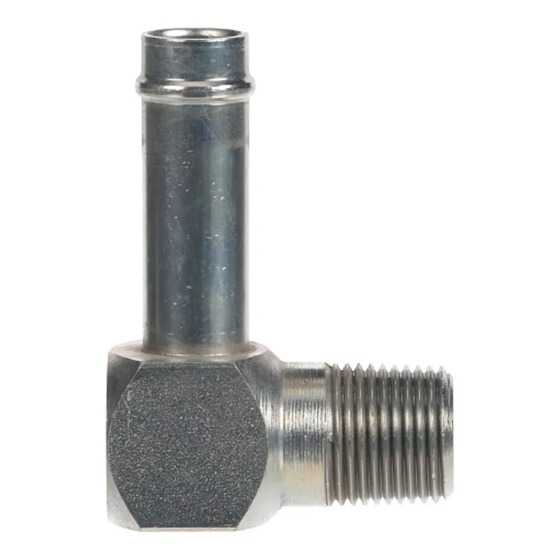 Peça código OEM 217-133 — COTOVELO