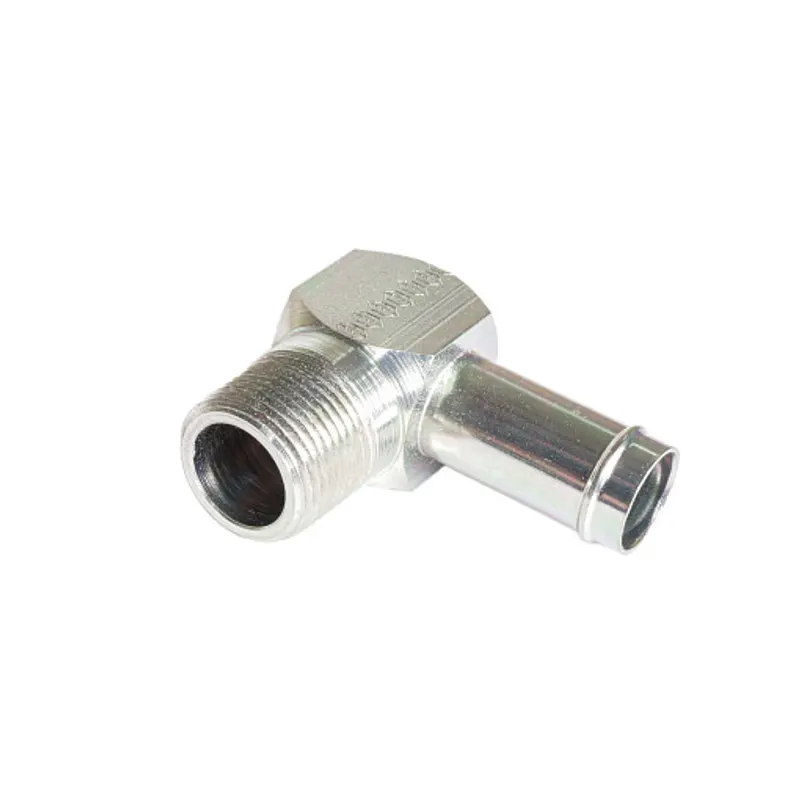 Peça código OEM 217-135 — Cotovelo