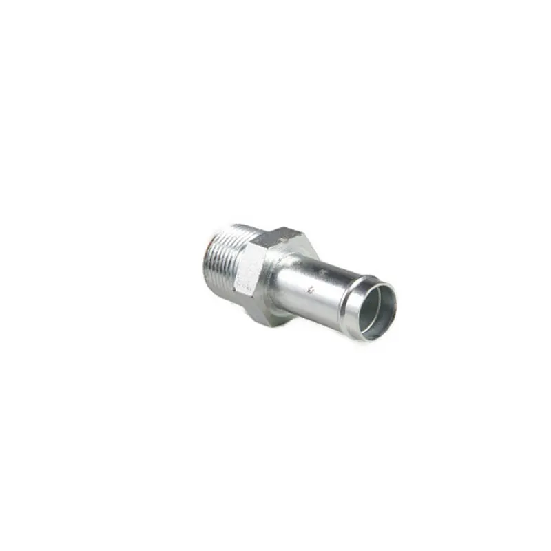 Peça código OEM 217-155 — Conexão