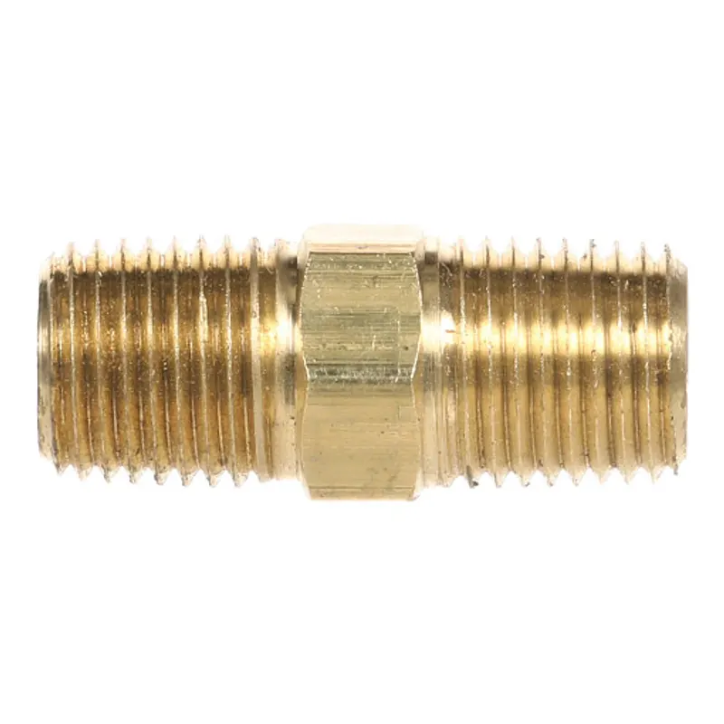 Peça código OEM 217-195 — CONEXÃO