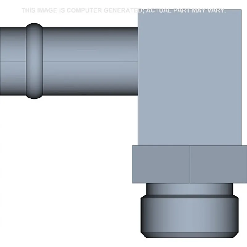 Peça código OEM 217-351 — CONEXÃO