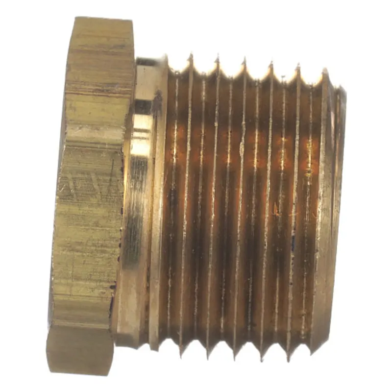 Peça código OEM 217-44 — REDUTOR
