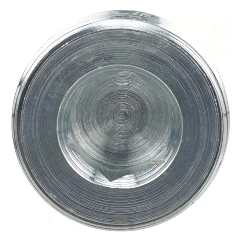 Peça código OEM 217-445 — Hydraulic Plug Assembly