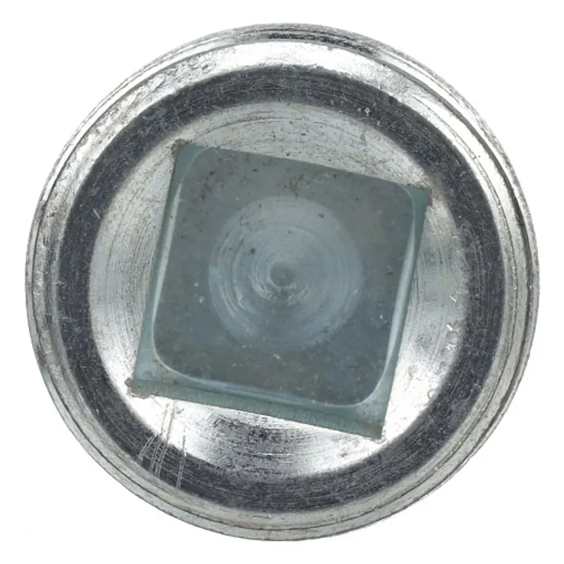 Peça código OEM 217-470 — Hydraulic Plug Assembly