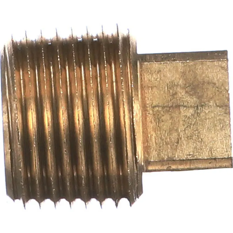 Peça código OEM 217-77 — BUJÃO