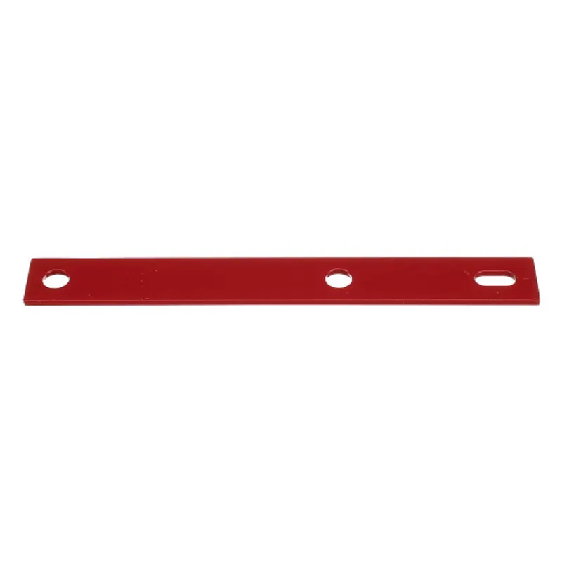 Peça código OEM 217028 — Arm
