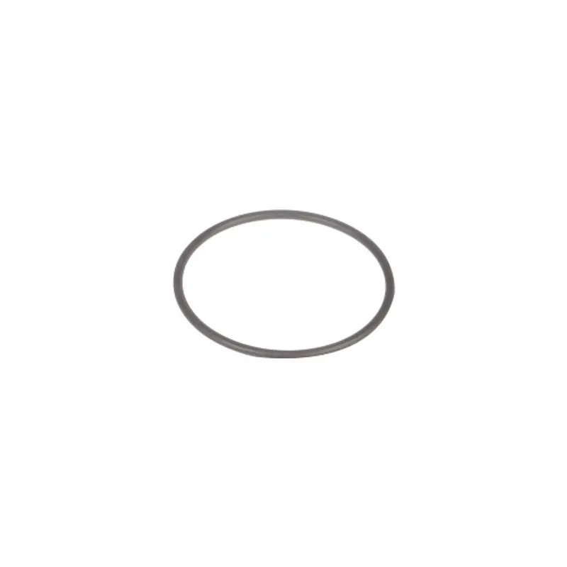 Peça código OEM 217405 — O-Ring - 48,8 mm DI x 2,61 mm Esp