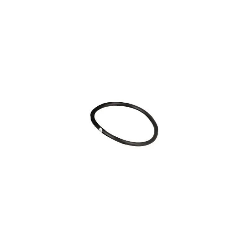 Peça código OEM 217408 — O-Ring - 50,39 mm DI x 57,45 mm DE x 3,53 mm Esp