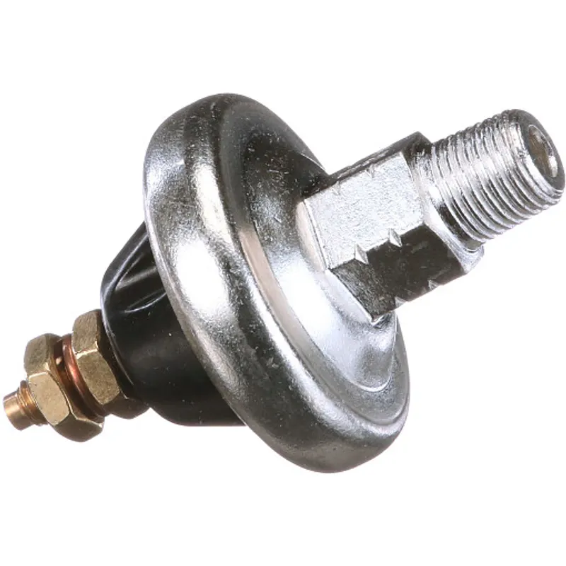 Peça código OEM 217456 — INTERRUPTOR DE PRESS