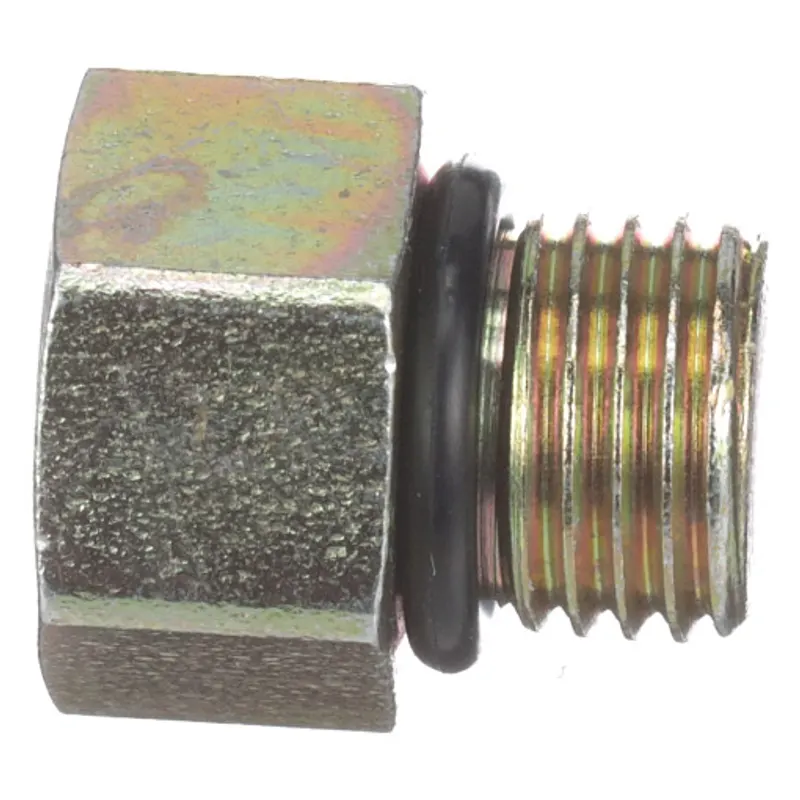 Peça código OEM 218-5152 — TAMPÃO SEXTAVADO