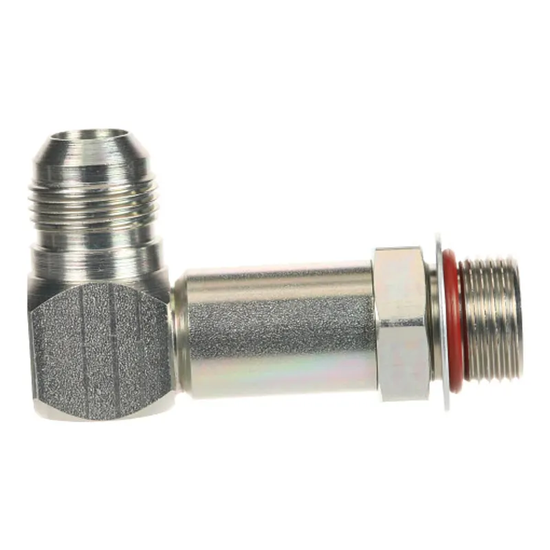 Peça código OEM 218-5553 — COTOVELO