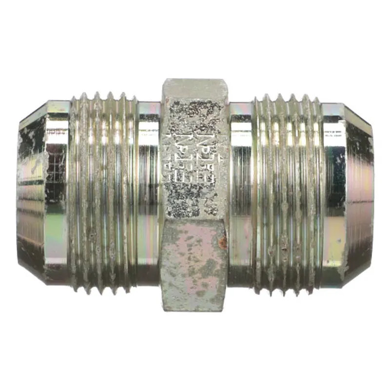 Peça código OEM 218-739 — UNIÃO
