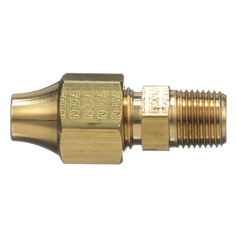Peça código OEM 219-300 — Electrical Connector