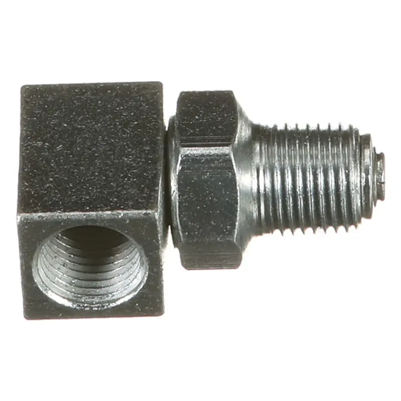 Peça código OEM 219-416 — GRAXEIRA