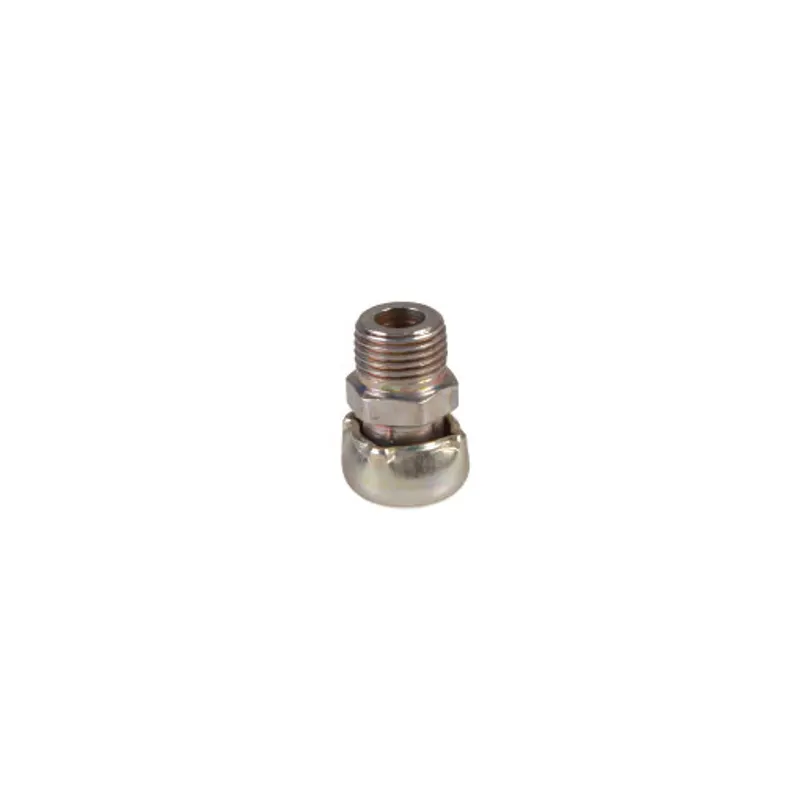 Peça código OEM 219-433 — Air Breather