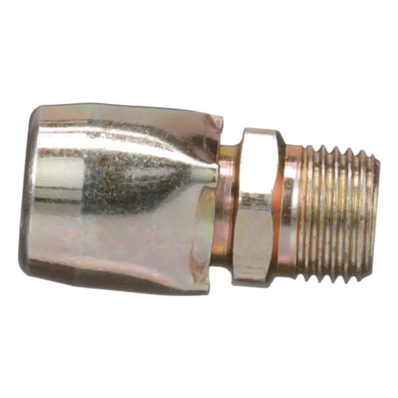 Peça código OEM 219-435 — Air Vent Breather Fitting