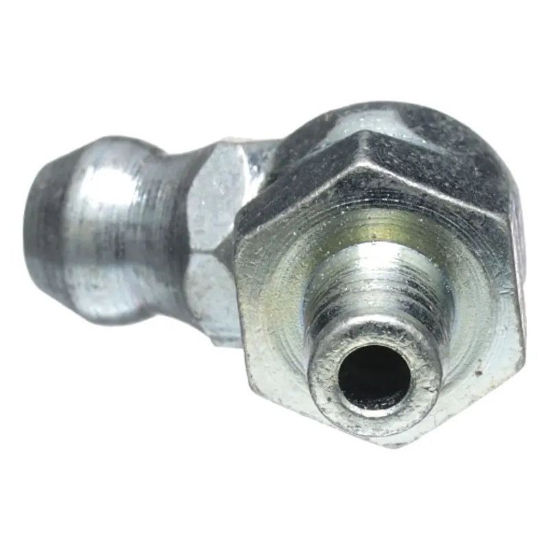 Peça código OEM 219-53 — Grease Gun Fitting