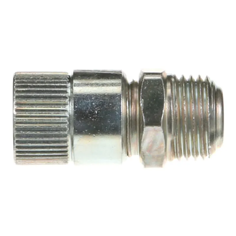Peça código OEM 219-66 — GRAXEIRA
