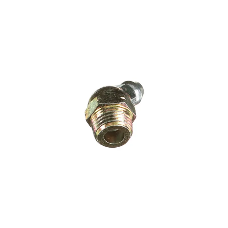 Peça código OEM 219-89 — GRAXEIRA
