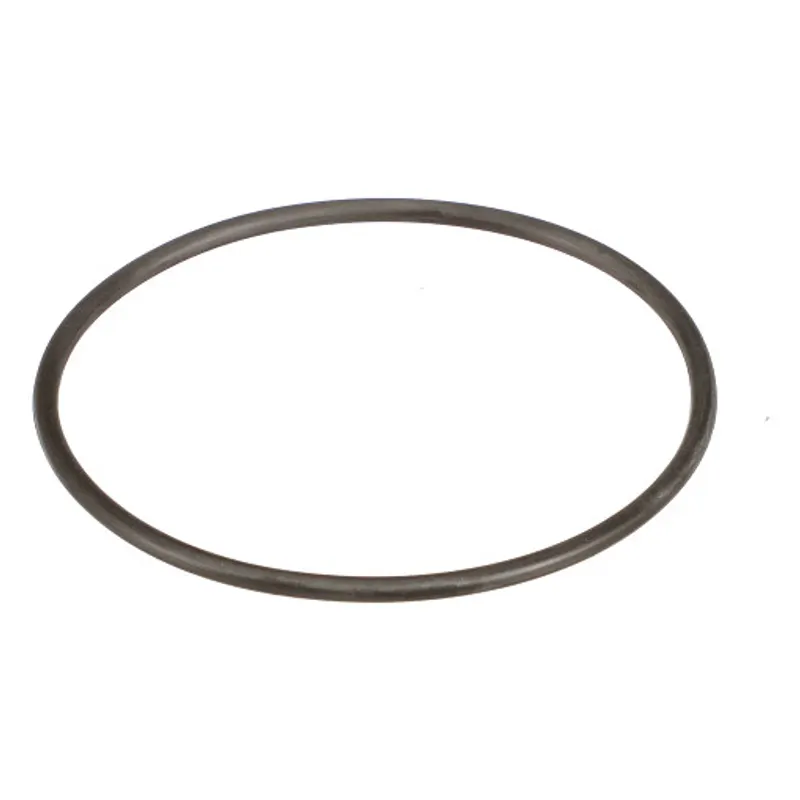 Peça código OEM 219302A1 — VEDANTE