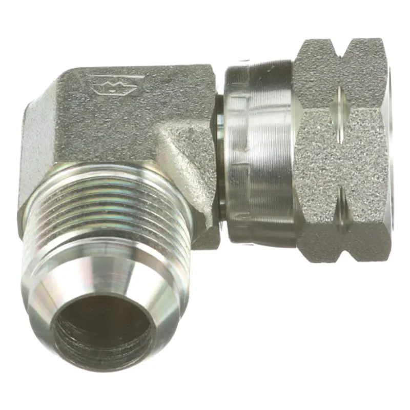 Peça código OEM 219603 — Cotovelo 90G