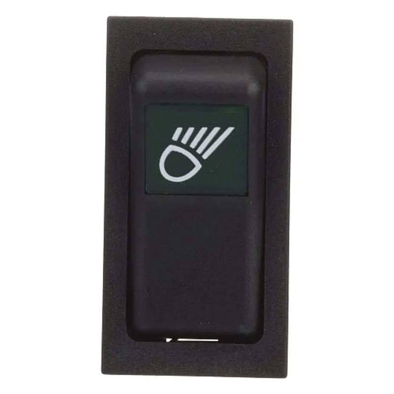 Peça código OEM 21M8-01101 — Switch