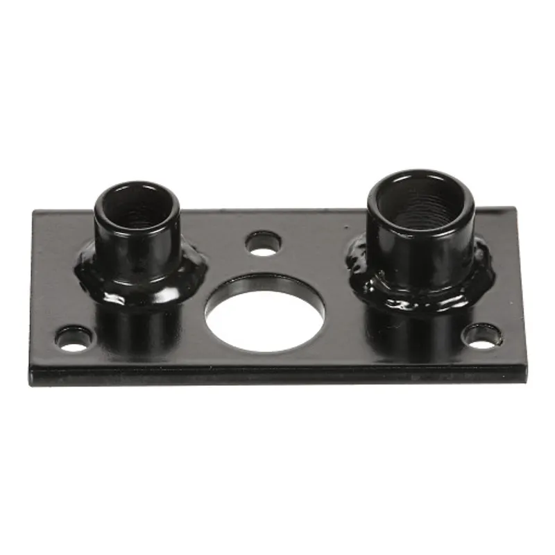 Peça código OEM 21M8-01601 — SUPORTE