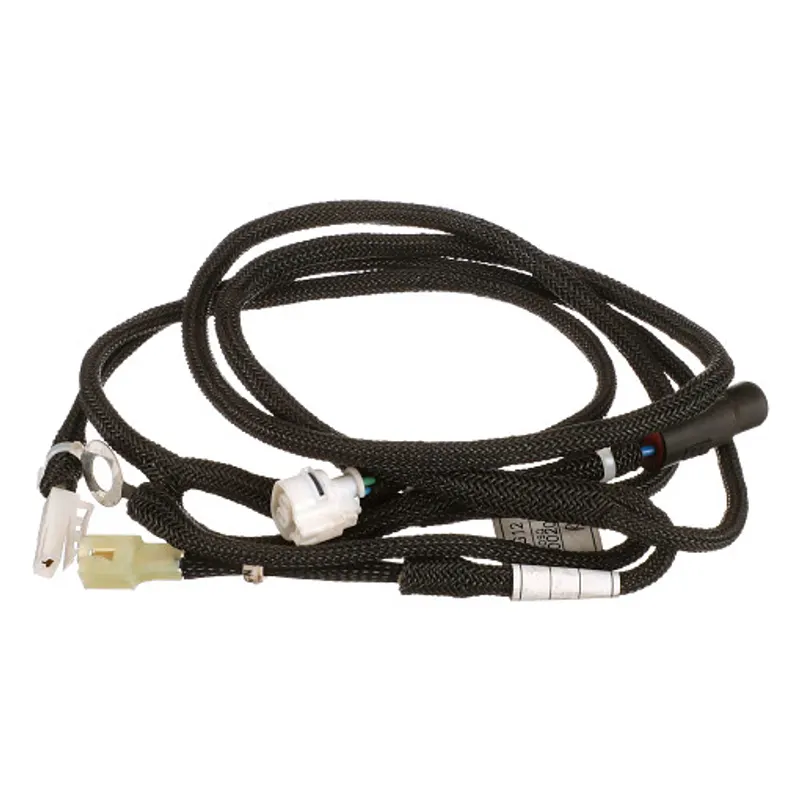 Peça código OEM 21MH-00032 — Chicote de fios do ar condicionado