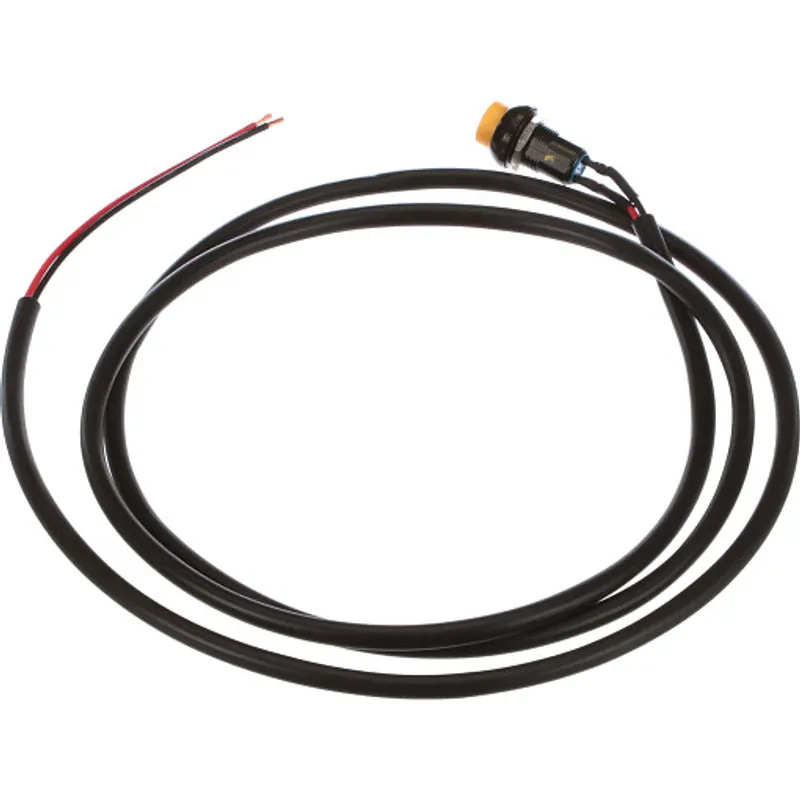 Peça código OEM 21MH-00290 — INTERRUPTOR