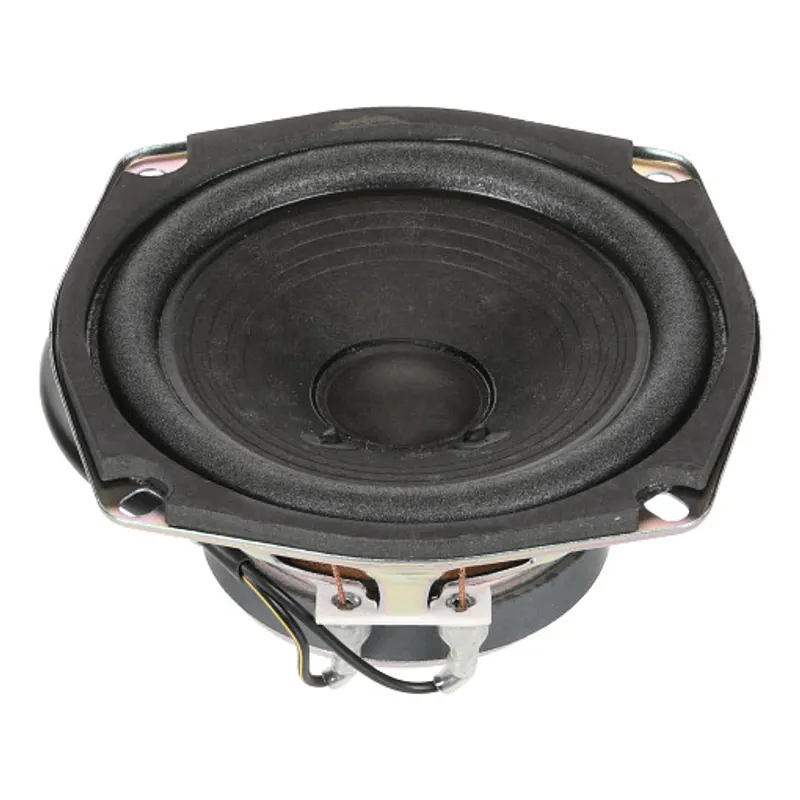 Peça código OEM 21MH-00490 — ALTO-FALANTE