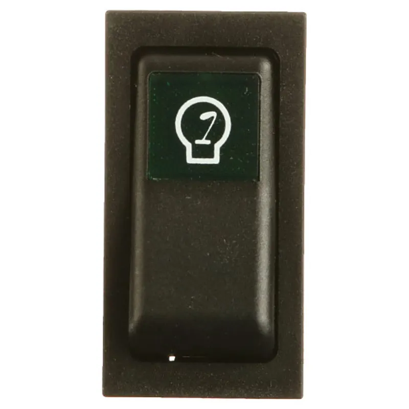 Peça código OEM 21MH-02100 — INTERRUPTOR