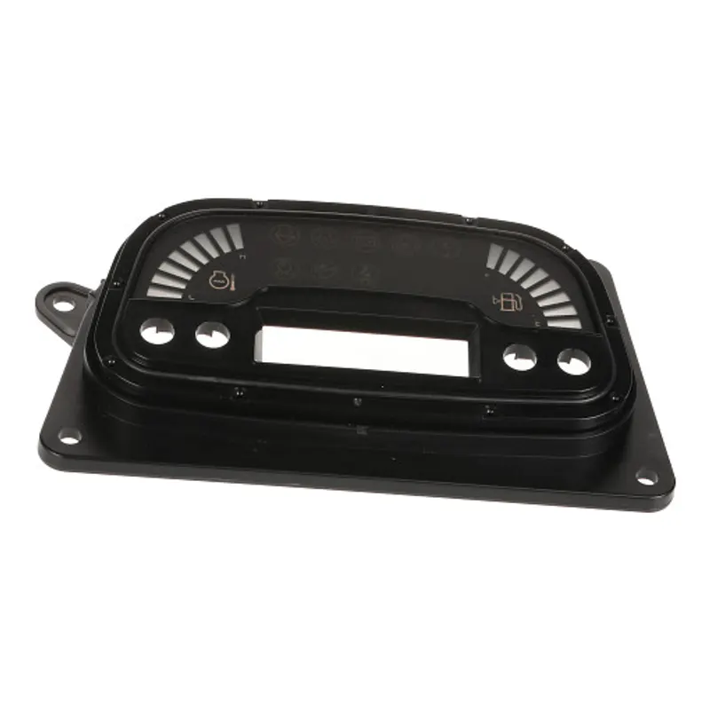 Peça código OEM 21MH-03122 — COBERTURA
