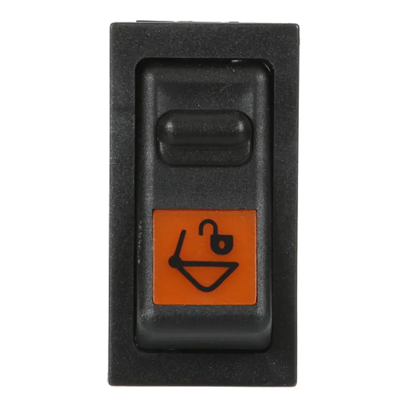 Peça código OEM 21MH-53800 — INTERRUPTOR MFD