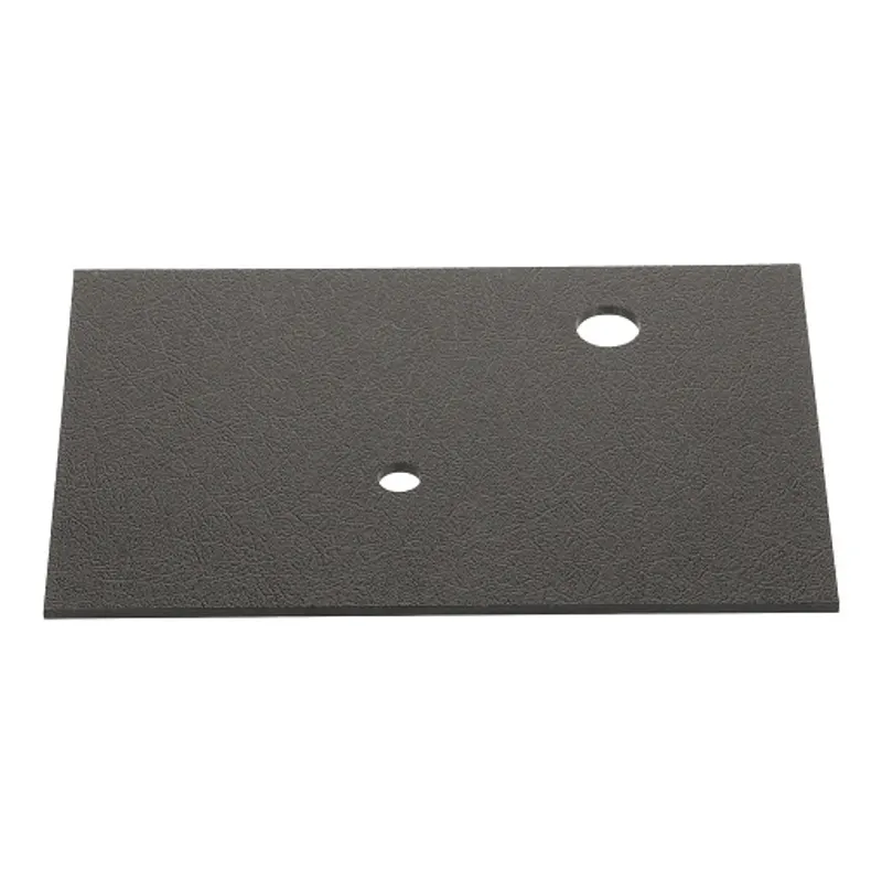Peça código OEM 21MJ-70900 — COBERTURA