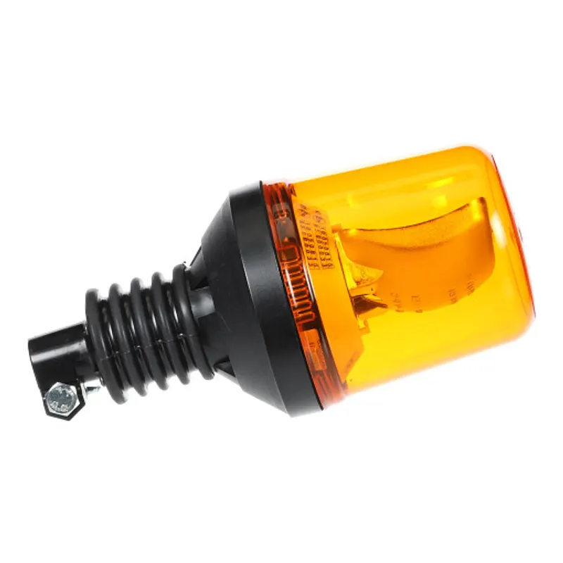 Peça código OEM 21N1-00030 — FAROL ROTATIVO