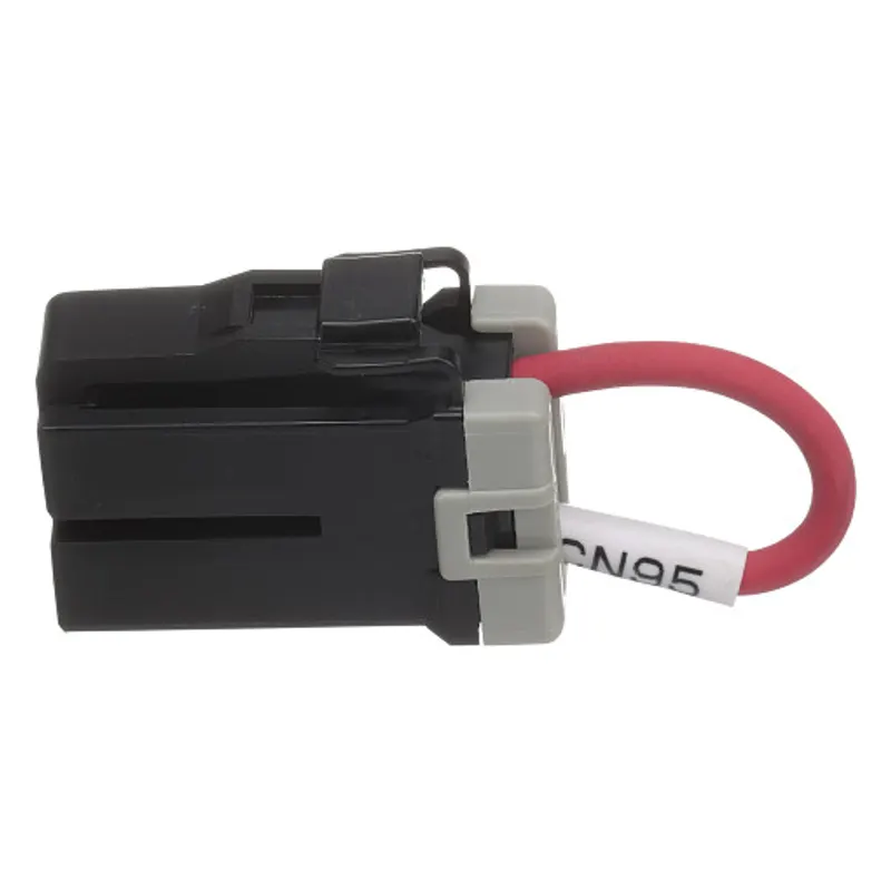 Peça código OEM 21N4-01311 — Fuse