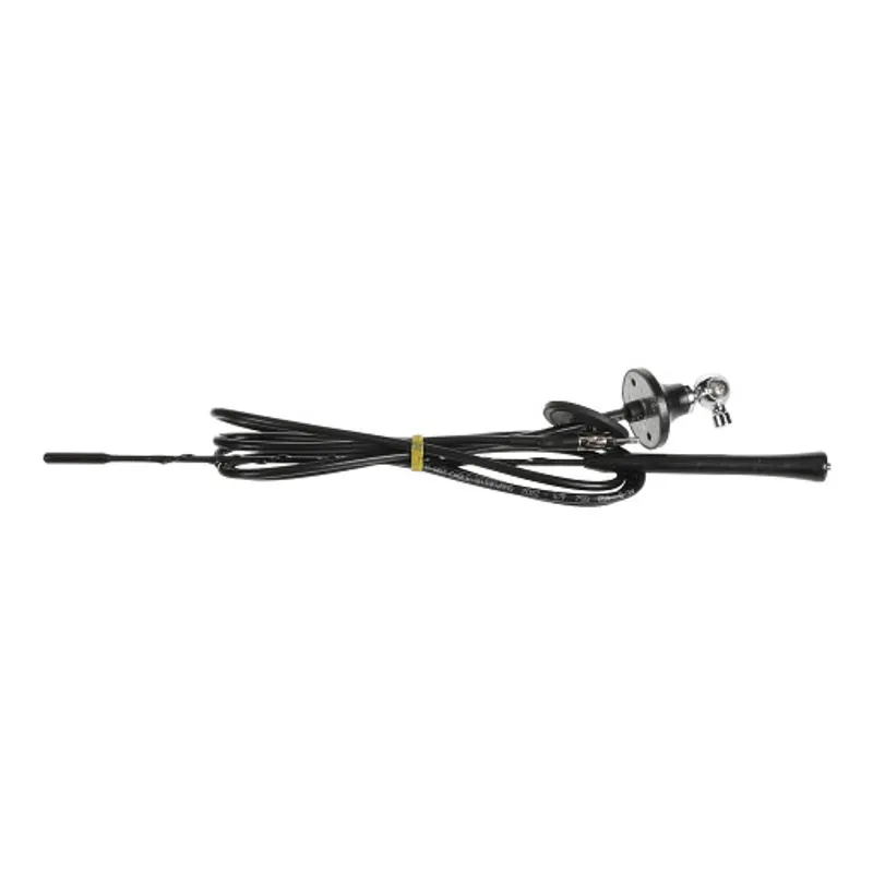 Peça código OEM 21N6-10410 — ANTENA