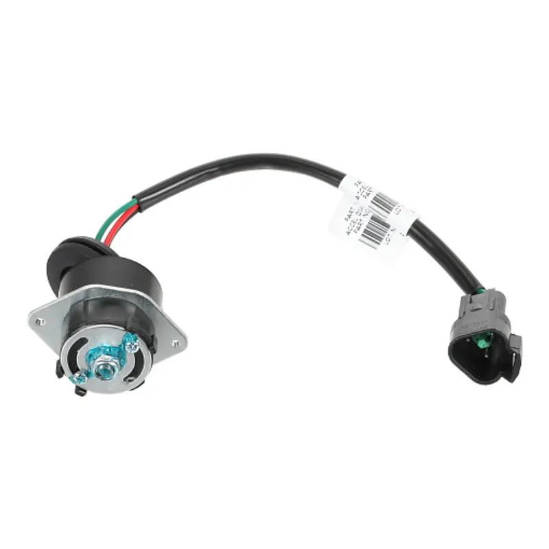 Peça código OEM 21N8-20831 — REGULADOR PRESSÃO