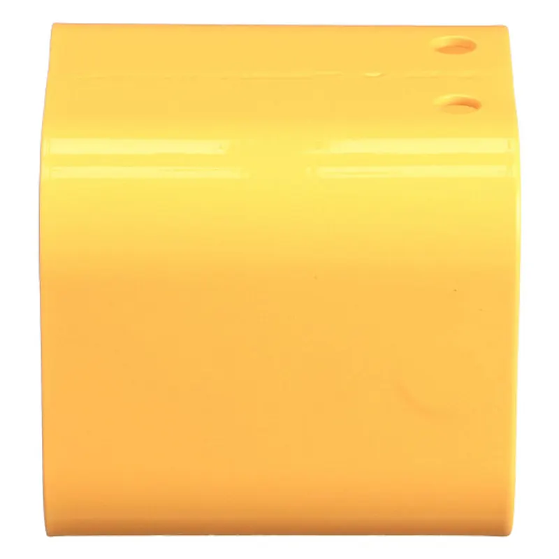 Peça código OEM 21Q4-30900NH — PROTEÇÃO