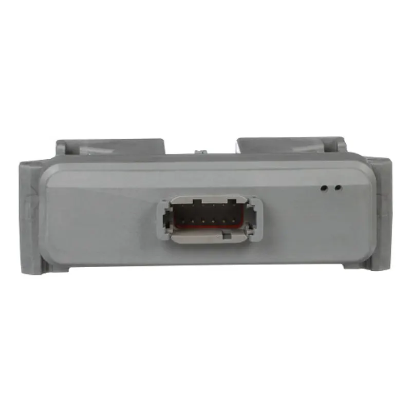 Peça código OEM 21Q9-90030 — Controller