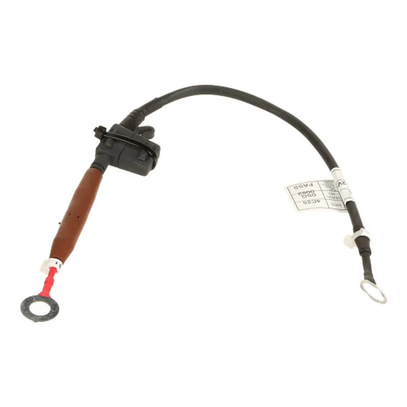 Peça código OEM 21SE-44411 — CABO ELÉTRICO
