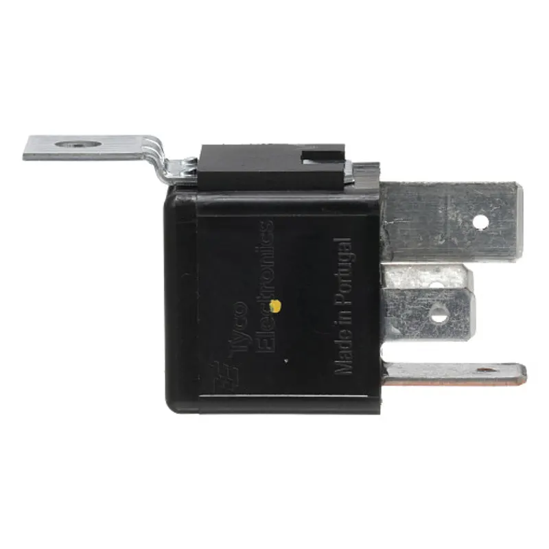 Peça código OEM 21U6-00110 — Relay